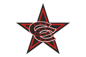 Zzzzz 1757786841img0210 — UIL Texas High School Football Teams option 258
