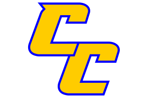 Zzzzz 1757786841img0235 — UIL Texas High School Football Teams option 259