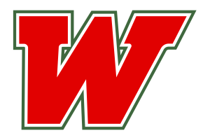 Zzzzz 1757786841img0269 — UIL Texas High School Football Teams option 260