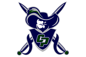 Zzzzz 1757786841img0270 — UIL Texas High School Football Teams option 261