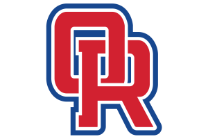 Zzzzz 1757786841img0271 — UIL Texas High School Football Teams option 262