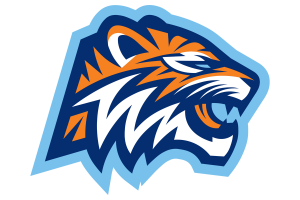 Zzzzz 1757786841img0440 — UIL Texas High School Football Teams option 265