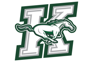 Zzzzz 1757786841img0441 — UIL Texas High School Football Teams option 266