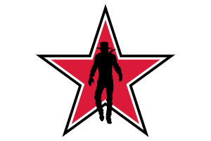 Zzzzz 1757786841img0442 — UIL Texas High School Football Teams option 267