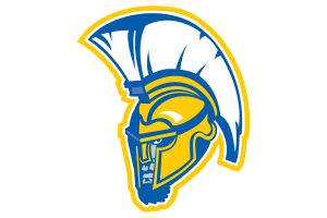 Zzzzz 1757786841img0512 — UIL Texas High School Football Teams option 268