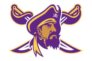 Zzzzz 1757786841img0673 — UIL Texas High School Football Teams option 269