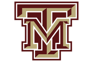 Zzzzz 1757786841img0675 — UIL Texas High School Football Teams option 270