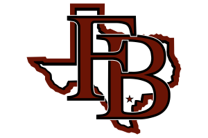 Zzzzz 1757786841img0676 — UIL Texas High School Football Teams option 271