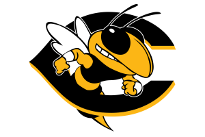 Zzzzz 1757786841img1045 — UIL Texas High School Football Teams option 272