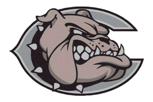 Zzzzz 1757786841img1046 — UIL Texas High School Football Teams option 273