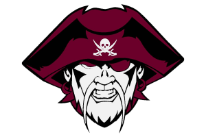 Zzzzz 1757786841img1052 — UIL Texas High School Football Teams option 274