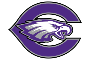 Zzzzz 1757786842img0180 — UIL Texas High School Football Teams option 275