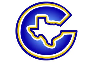 Zzzzz 1757786842img0608 — UIL Texas High School Football Teams option 276
