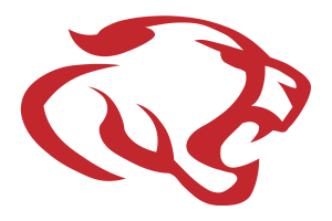 Zzzzz 1757786842img0624 — UIL Texas High School Football Teams option 277