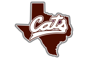 Zzzzz 1757786842img0674 — UIL Texas High School Football Teams option 278