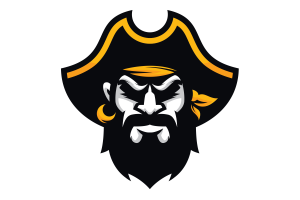 Zzzzz 1757786842img0700 — UIL Texas High School Football Teams option 280
