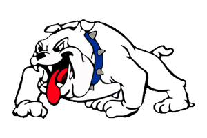 Zzzzz 1757786842img1060 — UIL Texas High School Football Teams option 282