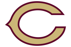 Zzzzz 1757786842img1063 — UIL Texas High School Football Teams option 284