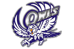 Zzzzz 1757786842img1064 — UIL Texas High School Football Teams option 285