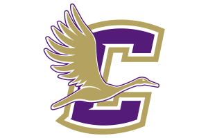 Zzzzz 1757786842img1066 — UIL Texas High School Football Teams option 286
