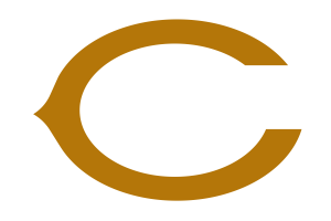 Zzzzz 1757786842img1068 — UIL Texas High School Football Teams option 288