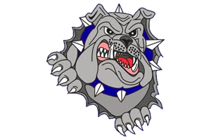 Zzzzz 1757786842img1069 — UIL Texas High School Football Teams option 289