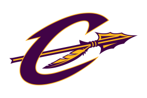 Zzzzz 1757786842img1071 — UIL Texas High School Football Teams option 290