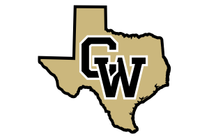 Zzzzz 1757786842img1073 — UIL Texas High School Football Teams option 292