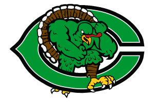 Zzzzz 1757786842img1076 — UIL Texas High School Football Teams option 294