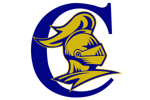 Zzzzz 1757786842img1077 — UIL Texas High School Football Teams option 295