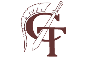 Zzzzz 1757786842img1078 — UIL Texas High School Football Teams option 296