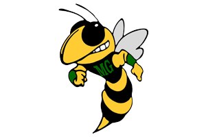 Zzzzz 1757786842img1079 — UIL Texas High School Football Teams option 297