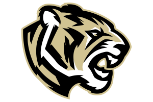 Zzzzz 1757786843img0310 — UIL Texas High School Football Teams option 298