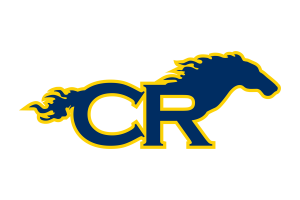 Zzzzz 1757786843img0311 — UIL Texas High School Football Teams option 299