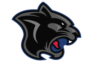 Zzzzz 1757786843img0312 — UIL Texas High School Football Teams option 300