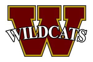 Zzzzz 1757786843img0313 — UIL Texas High School Football Teams option 301