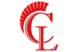 Zzzzz 1757786843img0314 — UIL Texas High School Football Teams option 302