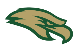 Zzzzz 1757786843img0342 — UIL Texas High School Football Teams option 303