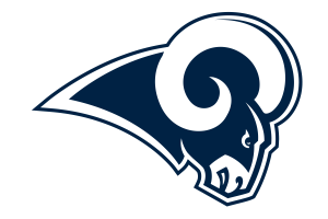 Zzzzz 1757786843img0343 — UIL Texas High School Football Teams option 304