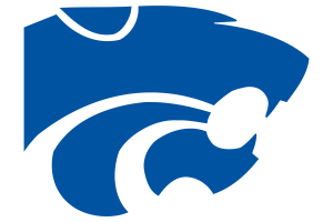 Zzzzz 1757786843img0345 — UIL Texas High School Football Teams option 305