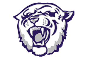 Zzzzz 1757786843img1080 — UIL Texas High School Football Teams option 306
