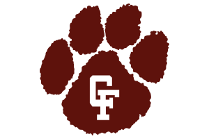 Zzzzz 1757786843img1081 — UIL Texas High School Football Teams option 307