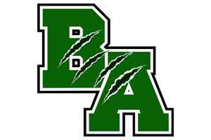 Zzzzz 1757787027img0492 — UIL Texas High School Football Teams option 310