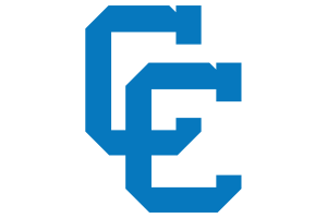 Zzzzz 1757787027img0493 — UIL Texas High School Football Teams option 311