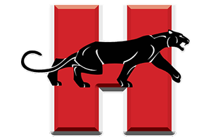 Zzzzz 1757787027img0586 — UIL Texas High School Football Teams option 312