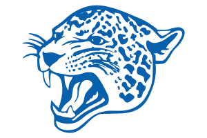 Zzzzz 1757787027img0596 — UIL Texas High School Football Teams option 313