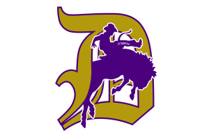 Zzzzz 1757787027img1090 — UIL Texas High School Football Teams option 315