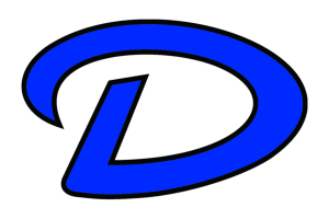 Zzzzz 1757787027img1091 — UIL Texas High School Football Teams option 316