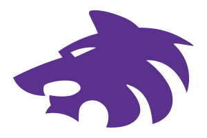 Zzzzz 1757787027img1092 — UIL Texas High School Football Teams option 317