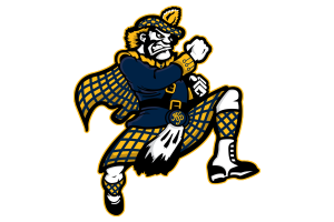 Zzzzz 1757787027img1100 — UIL Texas High School Football Teams option 322